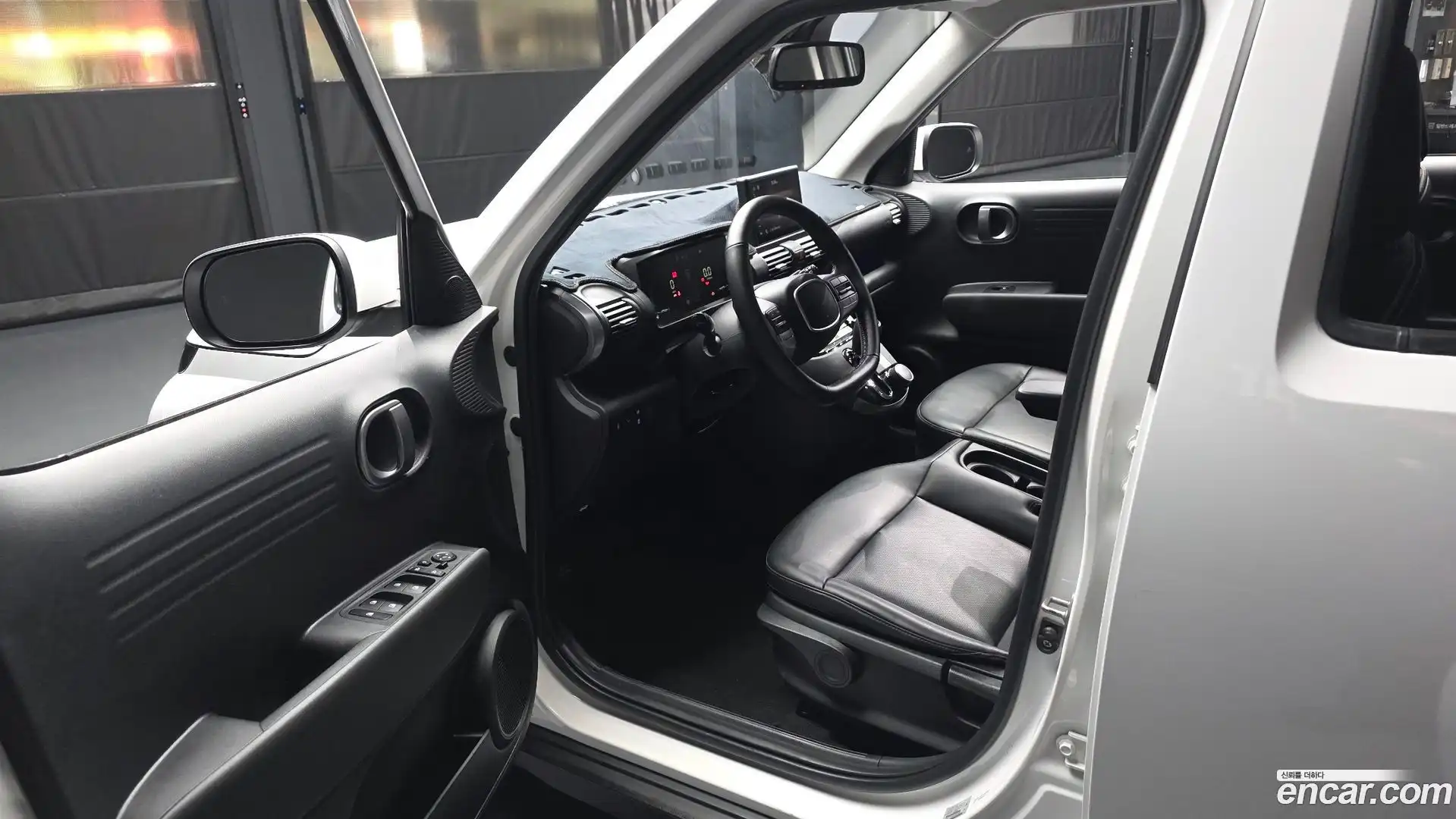 Casper Hyundai 2022.7-INNER-010