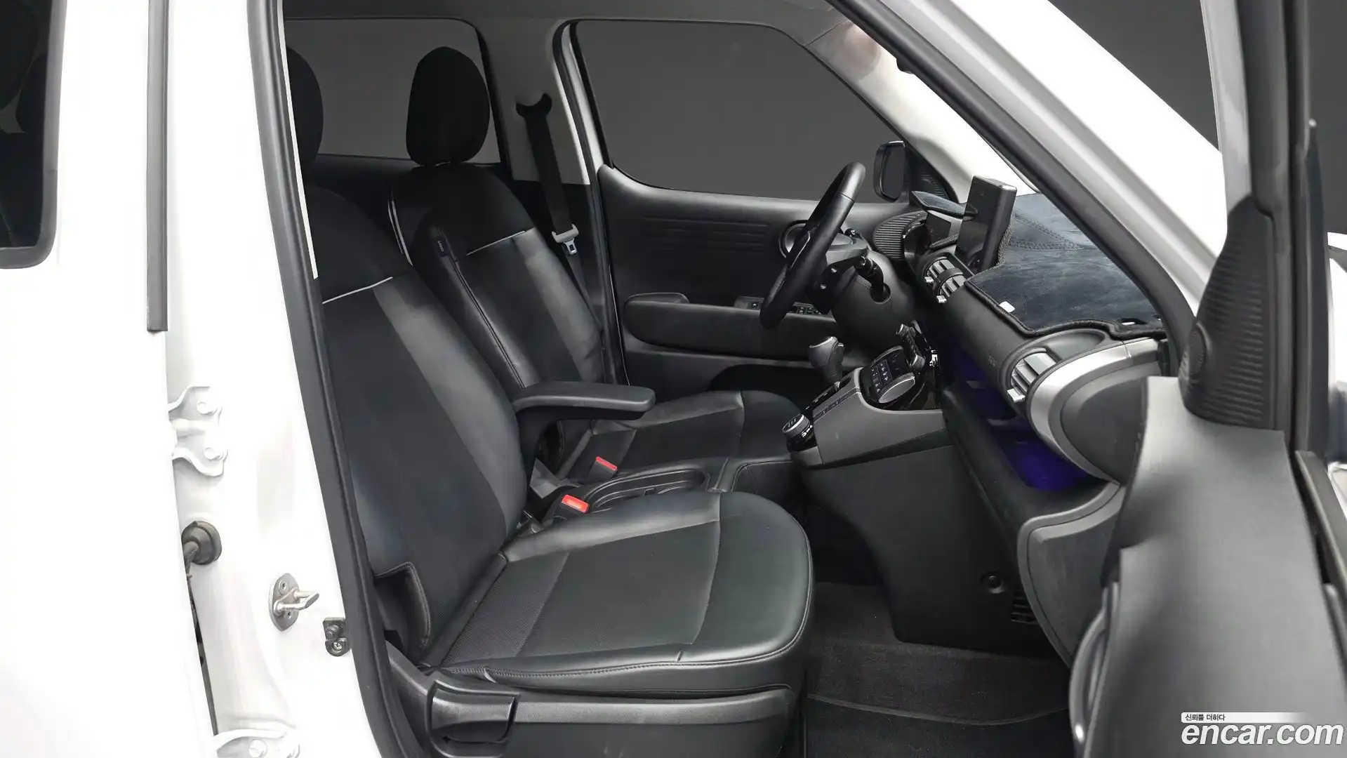 Casper Hyundai 2022.7-OPTION-015