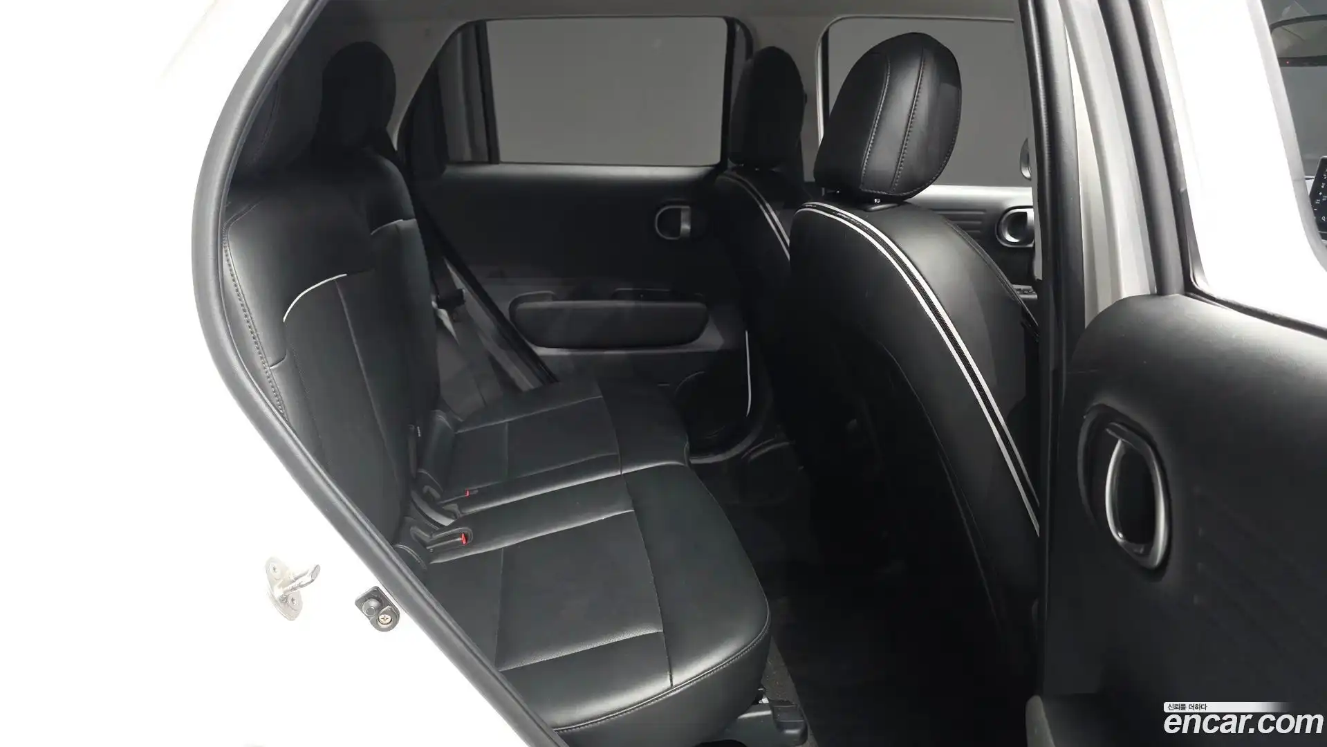 Casper Hyundai 2022.7-OPTION-016