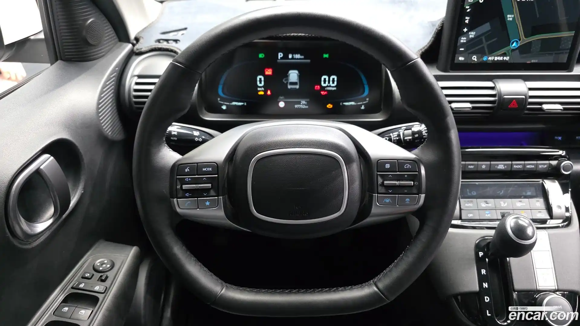 Casper Hyundai 2022.7-OPTION-017