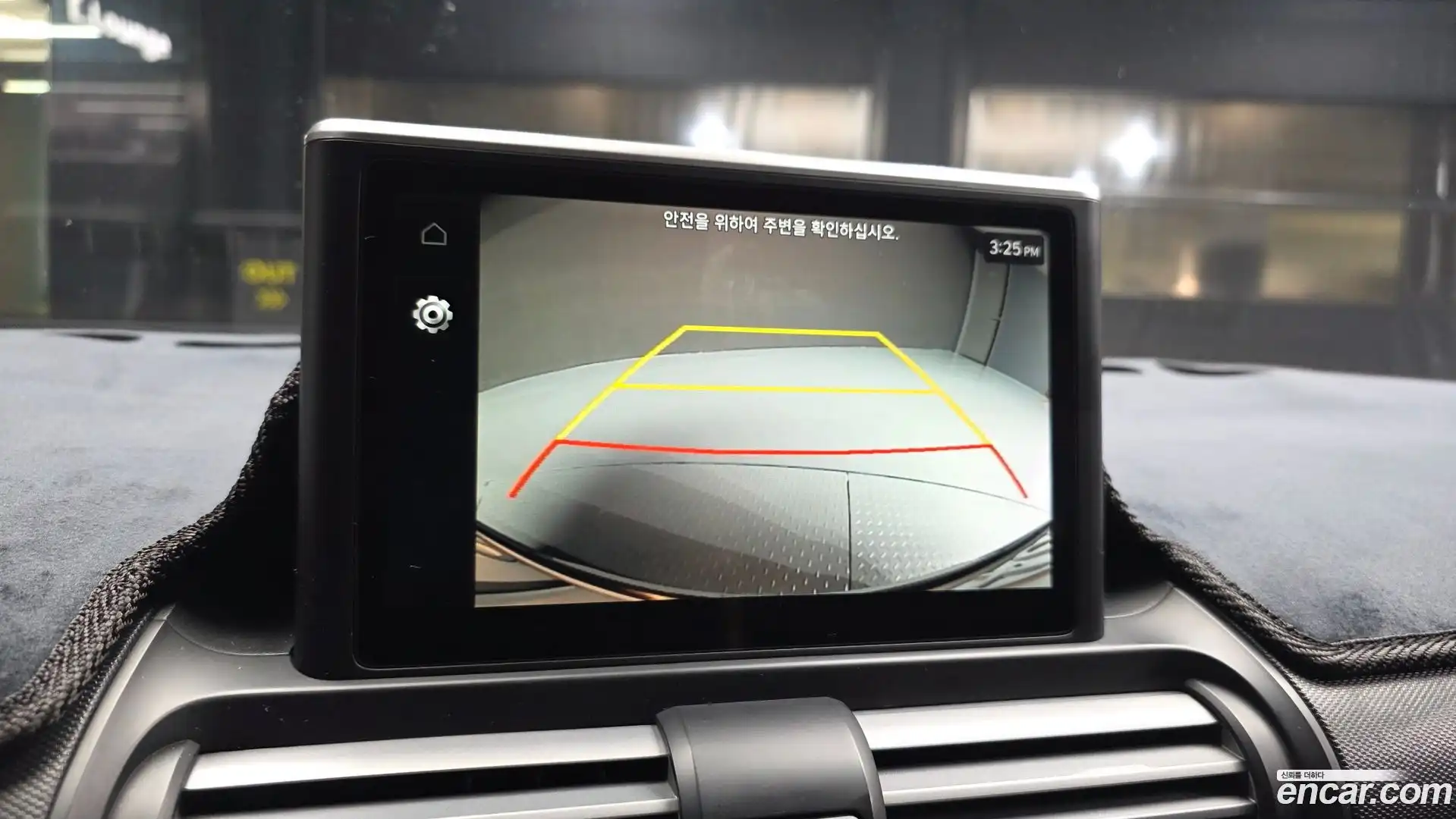 Casper Hyundai 2022.7-OPTION-018