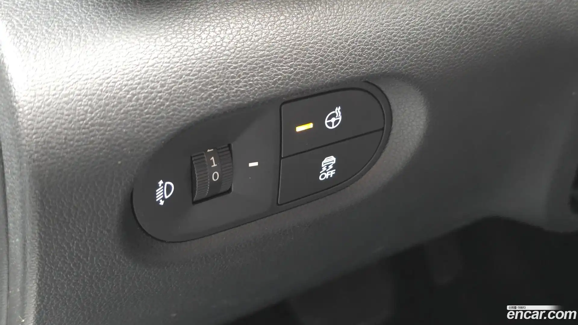 Casper Hyundai 2022.7-OPTION-022