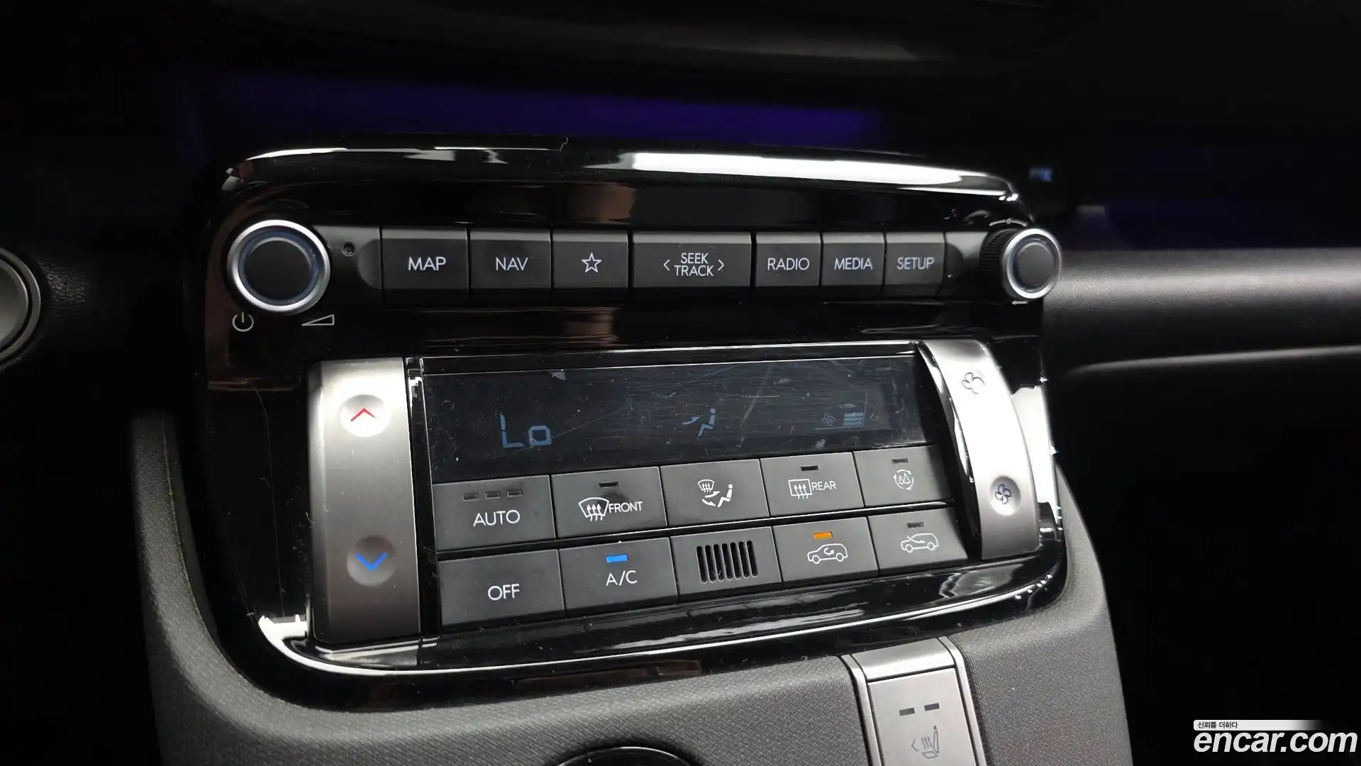 Casper Hyundai 2022.7-OPTION-023