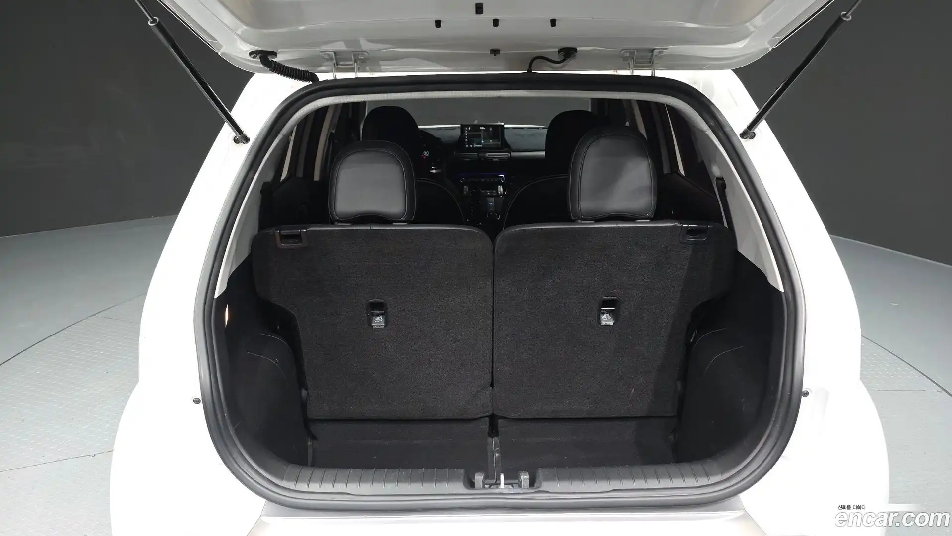 Casper Hyundai 2022.7-OPTION-024