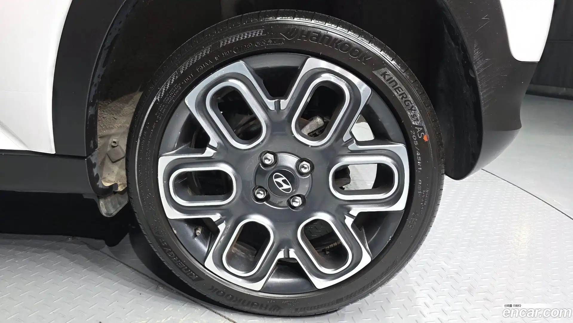 Casper Hyundai 2022.7-OUTER-031