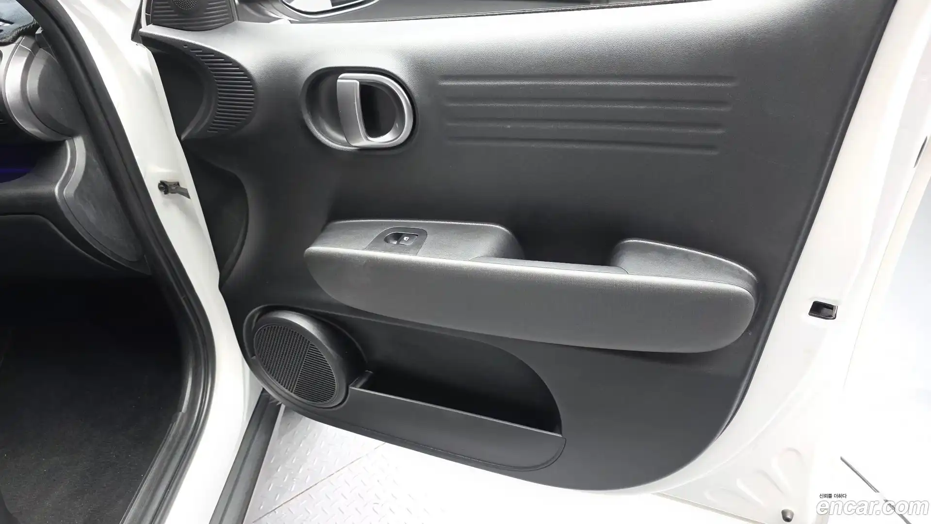 Casper Hyundai 2022.7-INNER-034