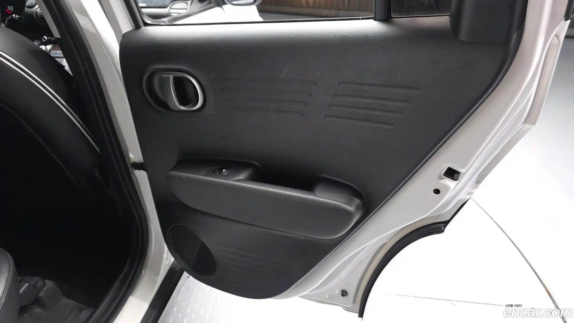 Casper Hyundai 2022.7-INNER-035