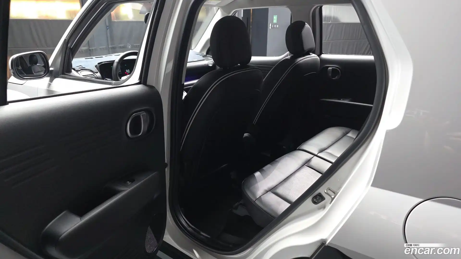 Casper Hyundai 2022.7-INNER-036