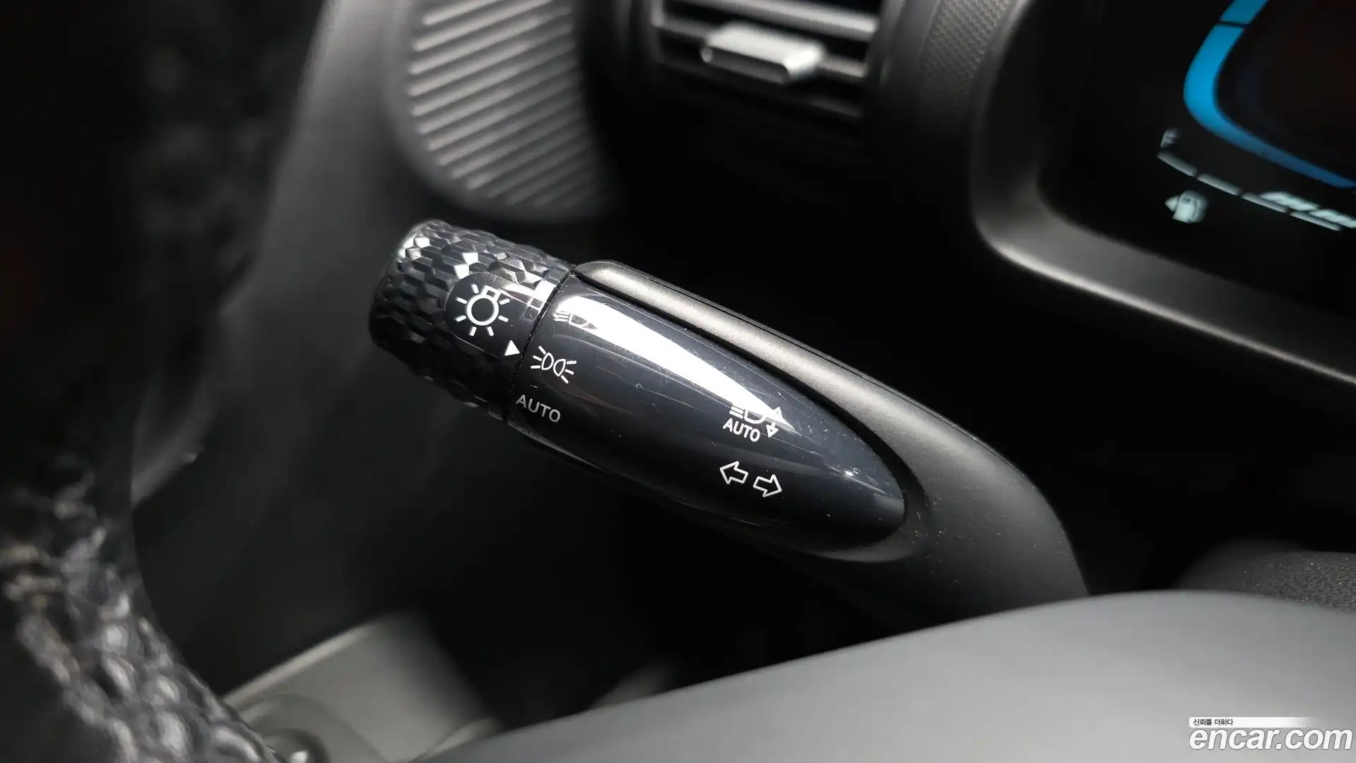 Casper Hyundai 2022.7-OPTION-040