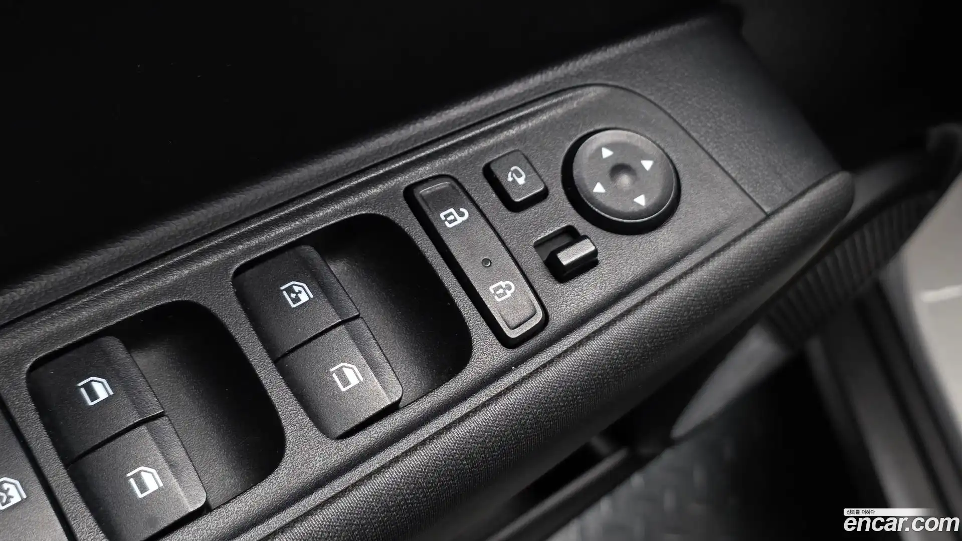 Casper Hyundai 2022.7-OPTION-041