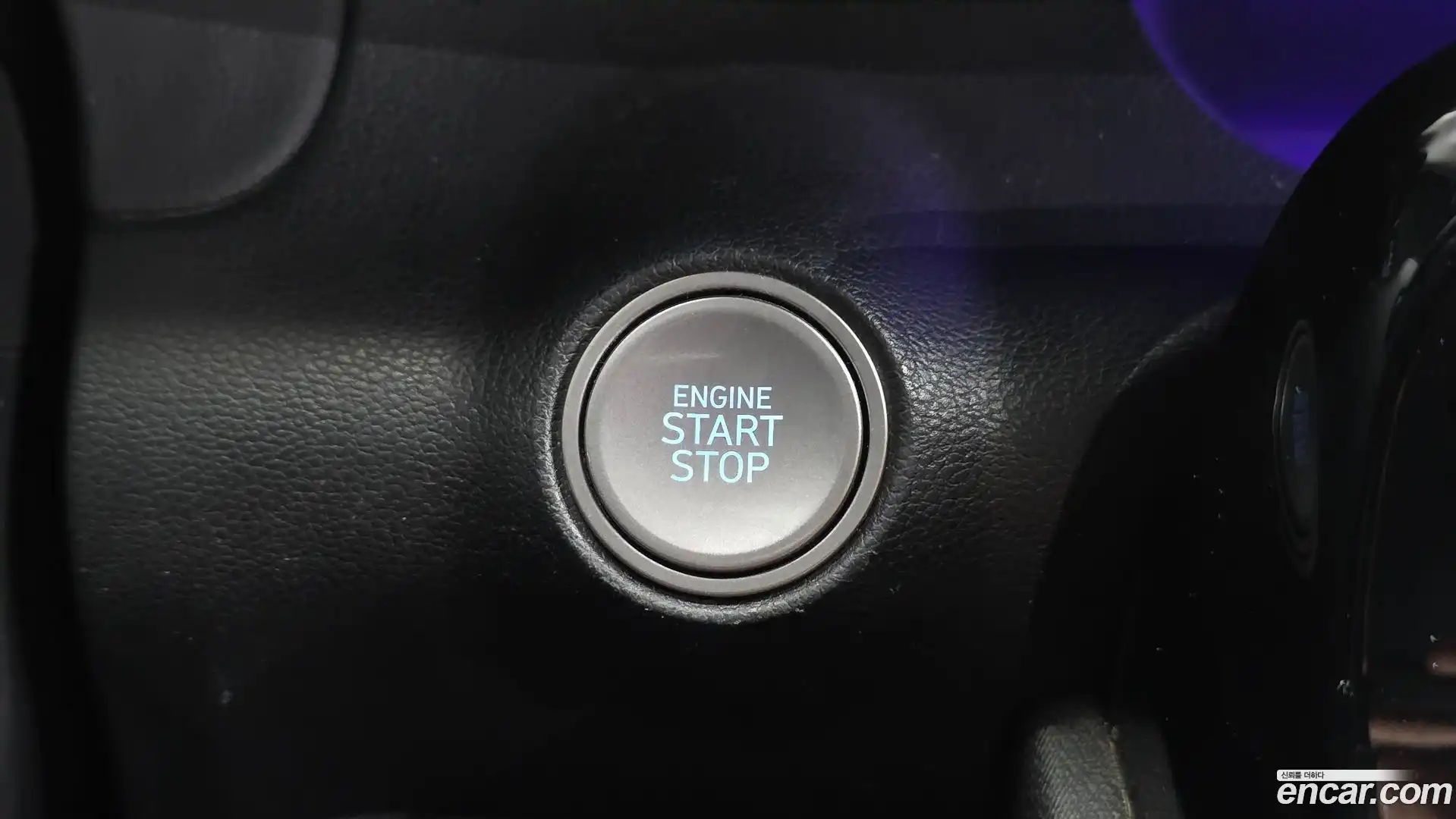 Casper Hyundai 2022.7-OPTION-042