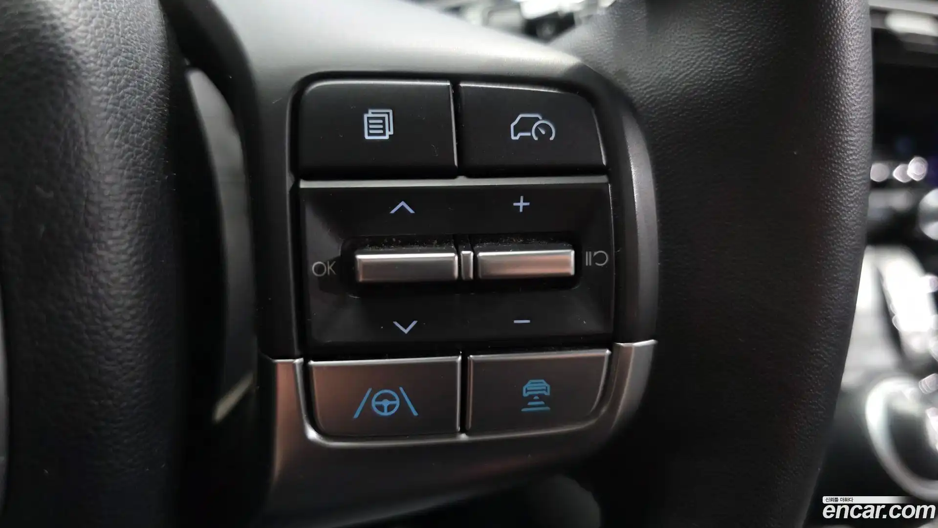 Casper Hyundai 2022.7-OPTION-043