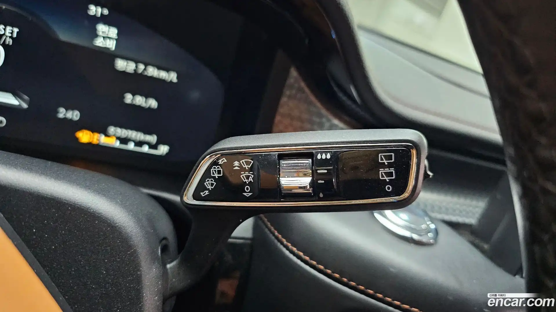Aviator Lincoln 2021.10-OPTION-040