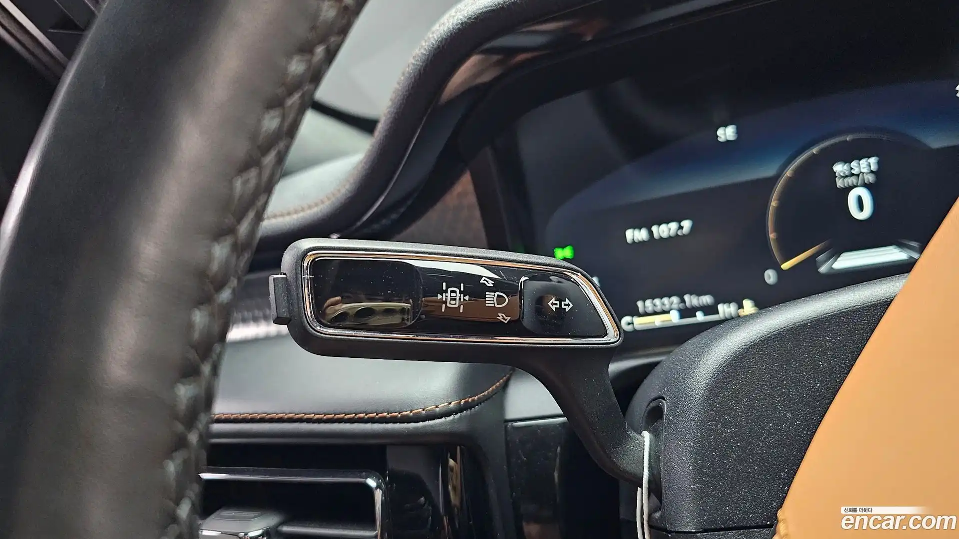 Aviator Lincoln 2021.10-OPTION-041