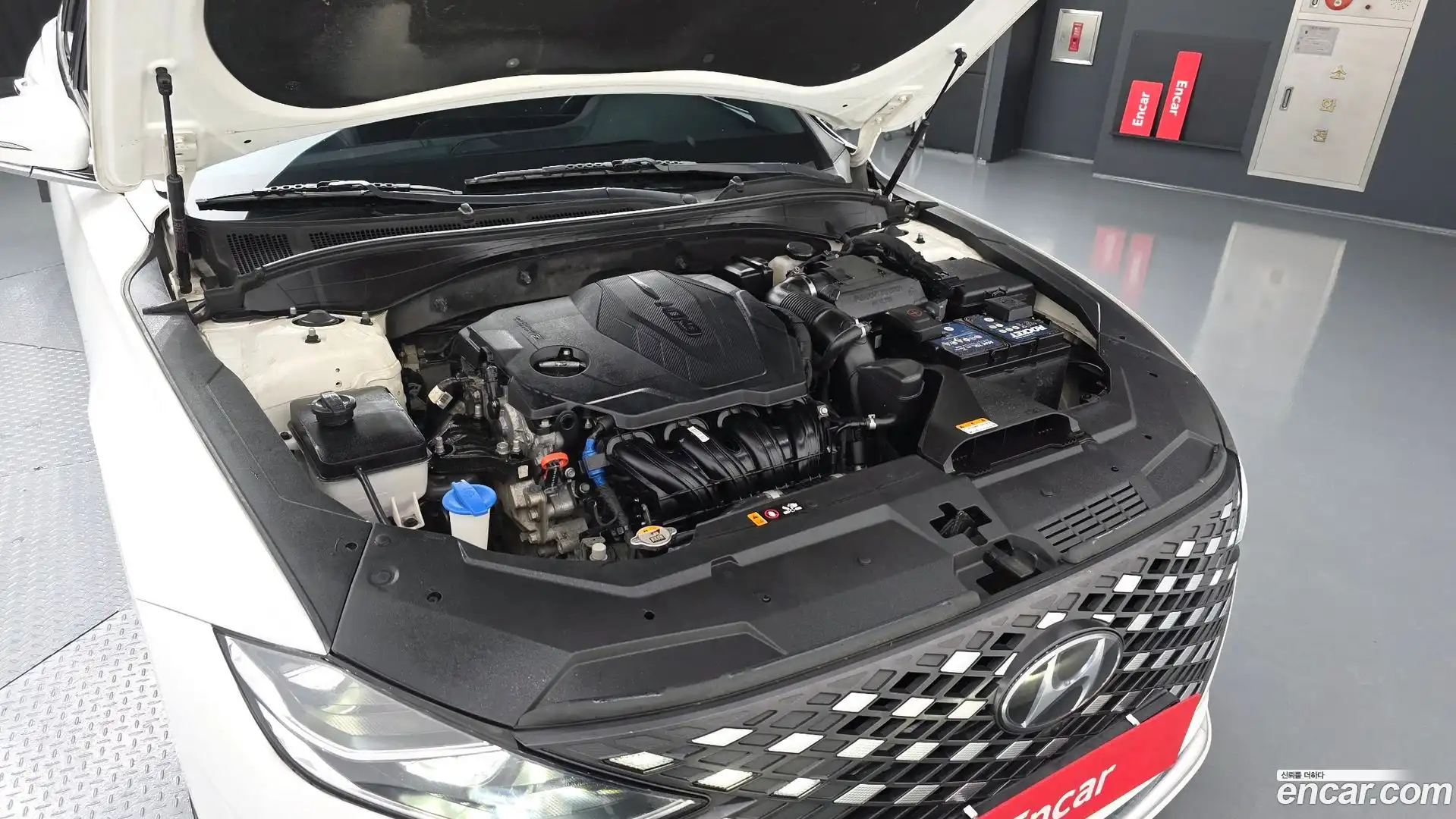 Grandeur Hyundai 2020.2-OUTER-006