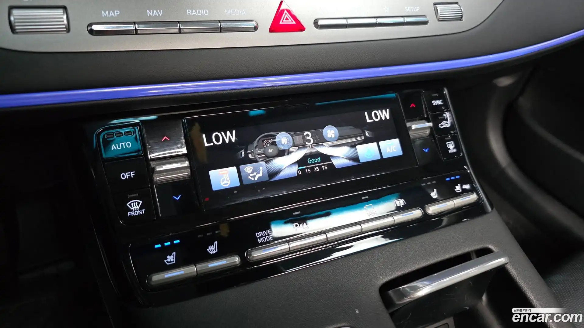 Grandeur Hyundai 2020.2-OPTION-021