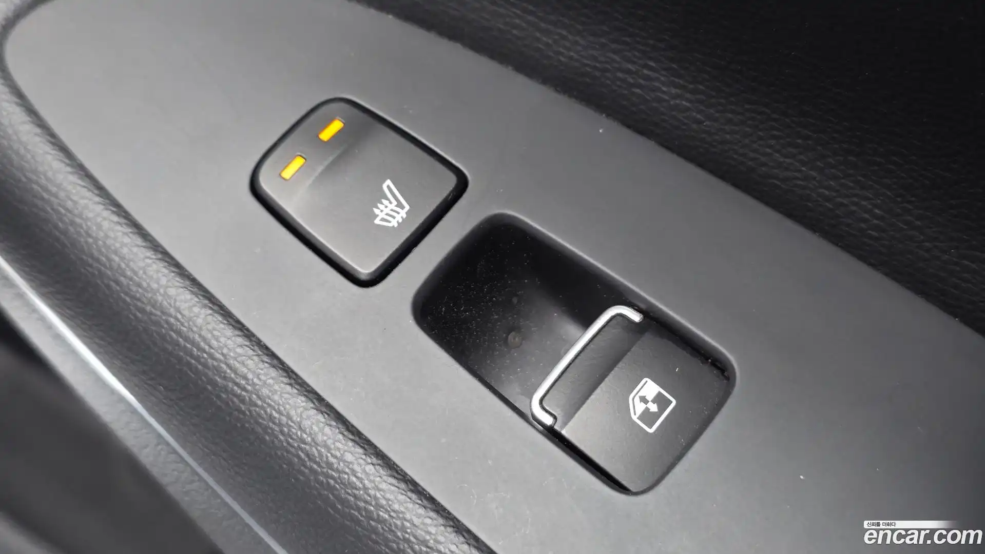 Grandeur Hyundai 2020.2-OPTION-022