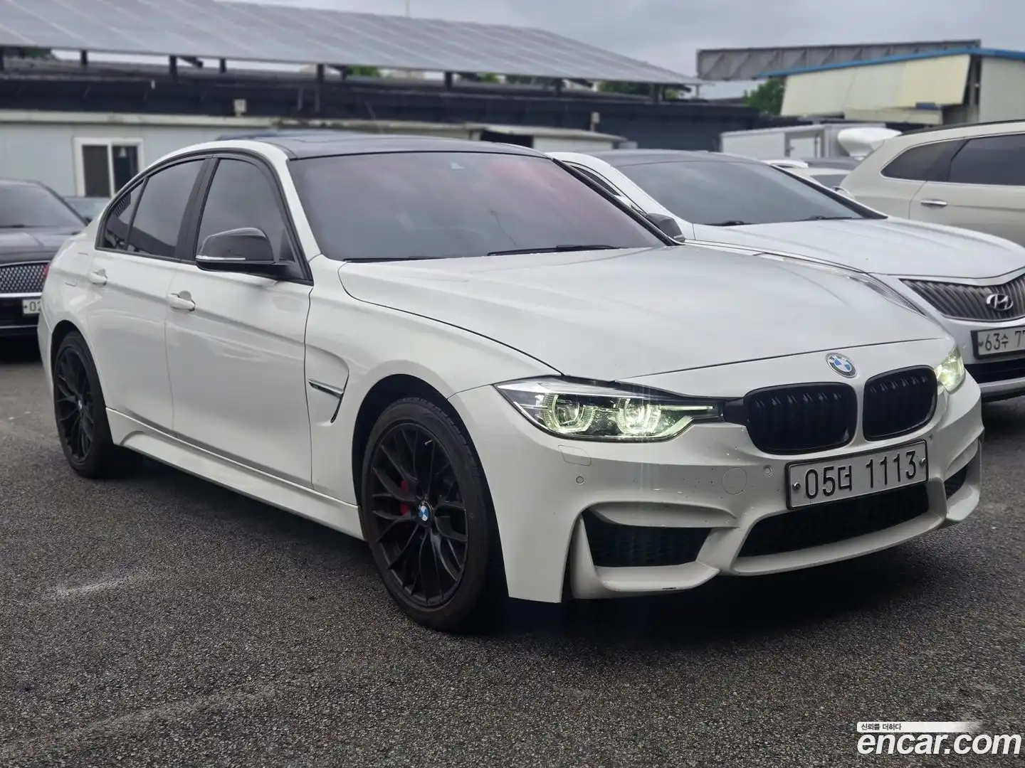 3-Series BMW 2017.4-OUTER-001