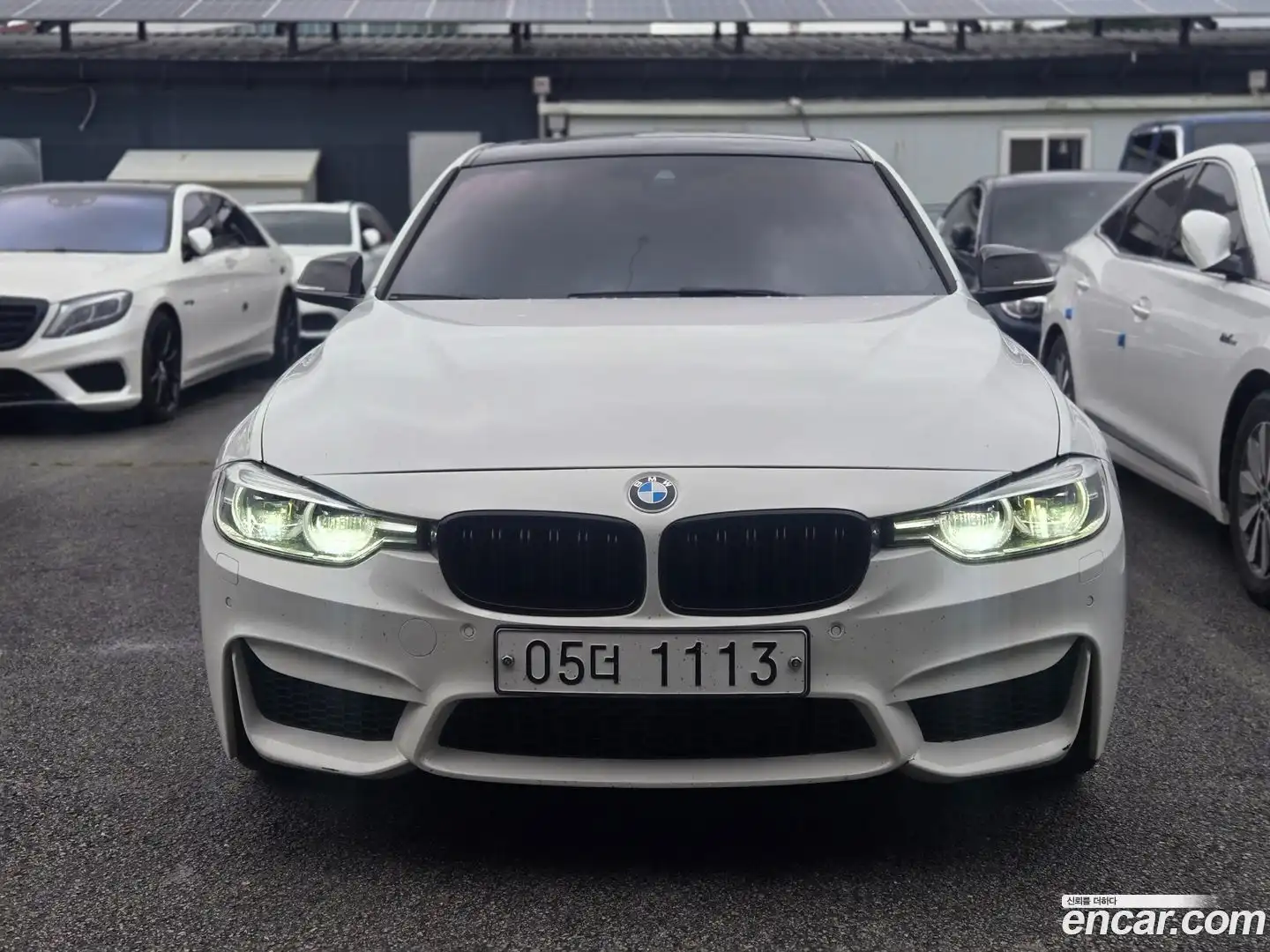 3-Series BMW 2017.4-OUTER-002