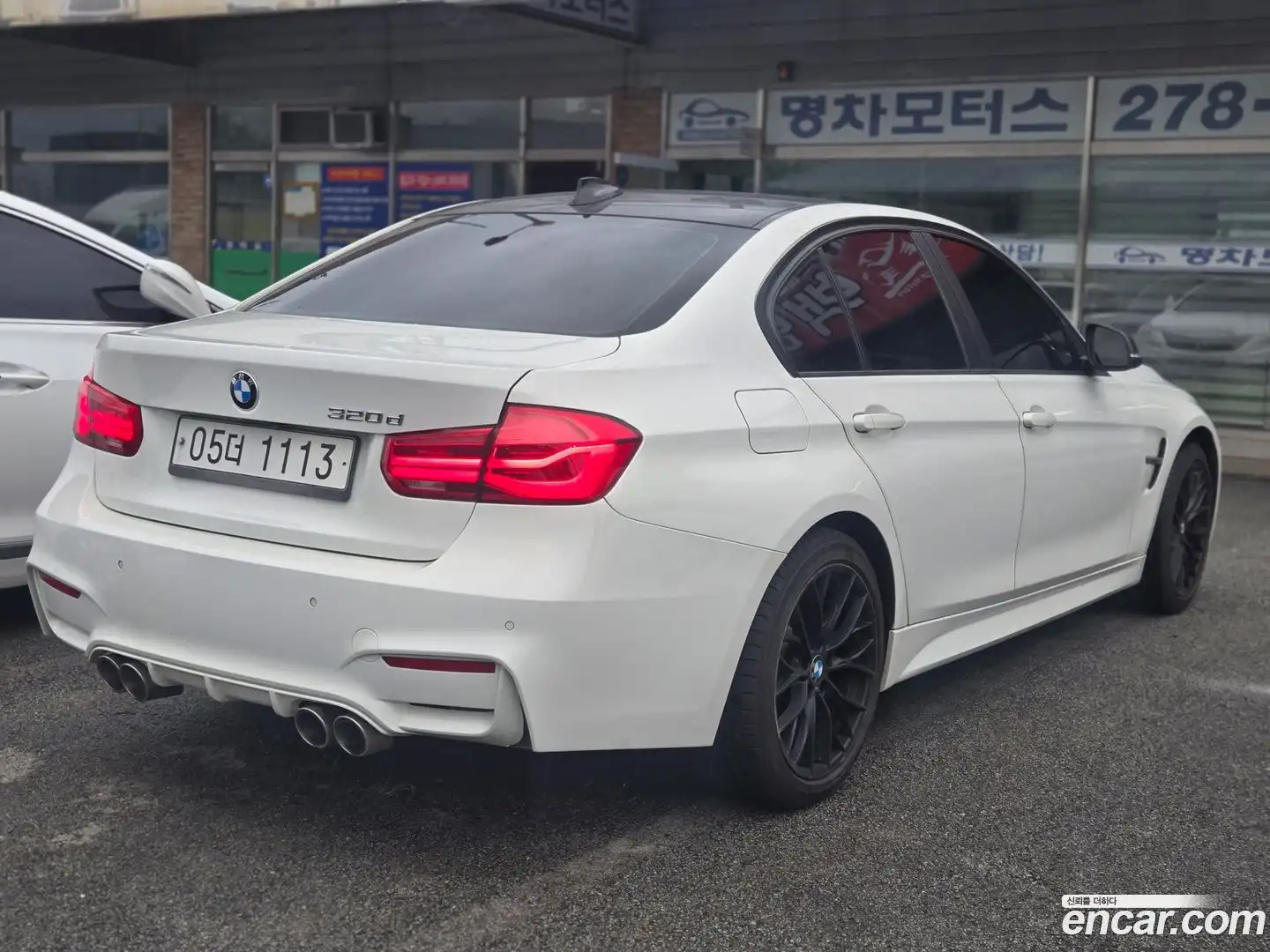3-Series BMW 2017.4-OUTER-003