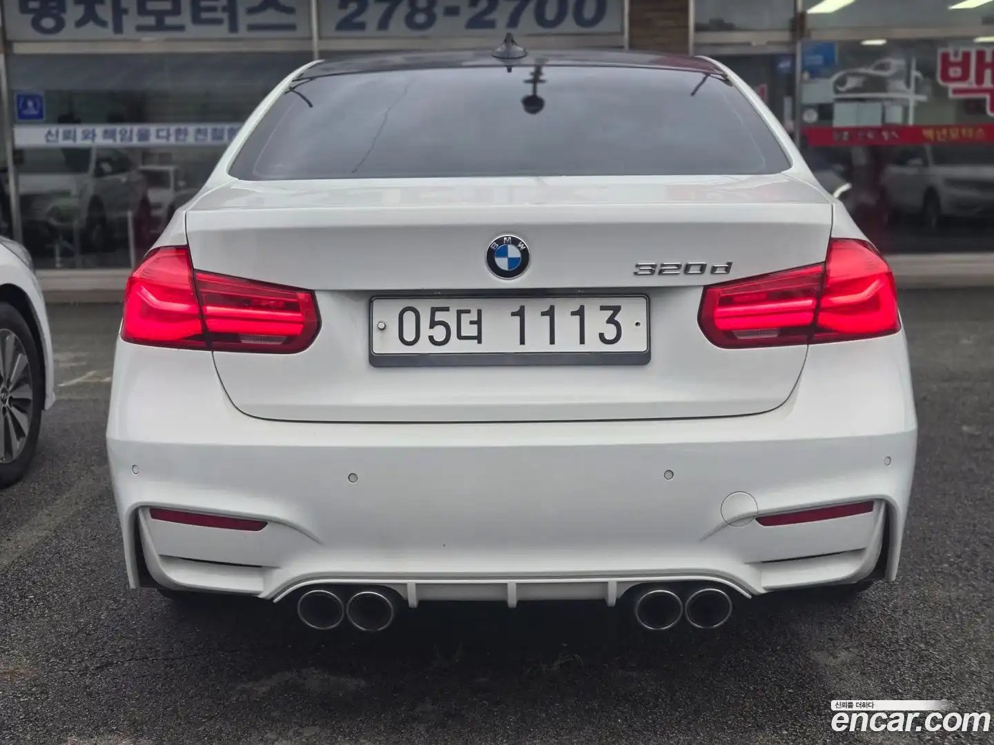 3-Series BMW 2017.4-OUTER-004