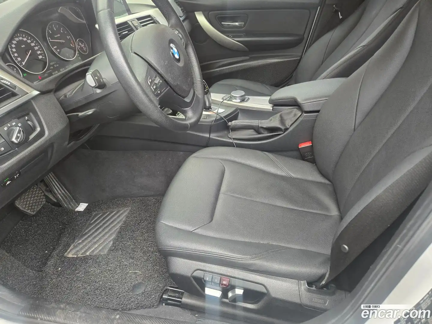 3-Series BMW 2017.4-OUTER-006