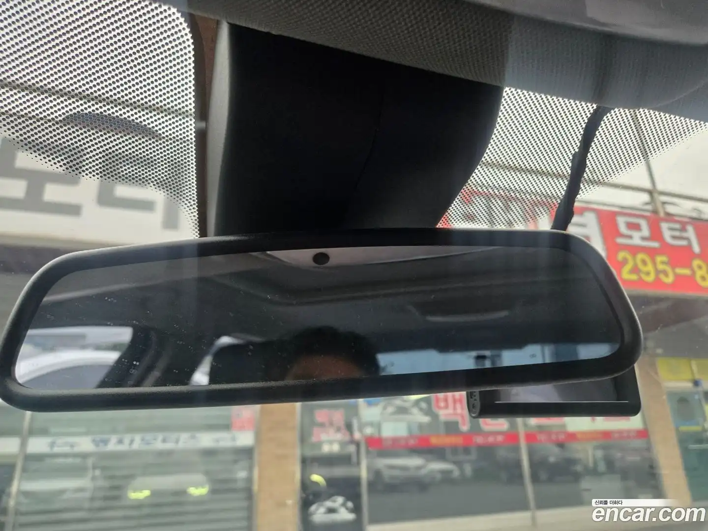3-Series BMW 2017.4-OPTION-015