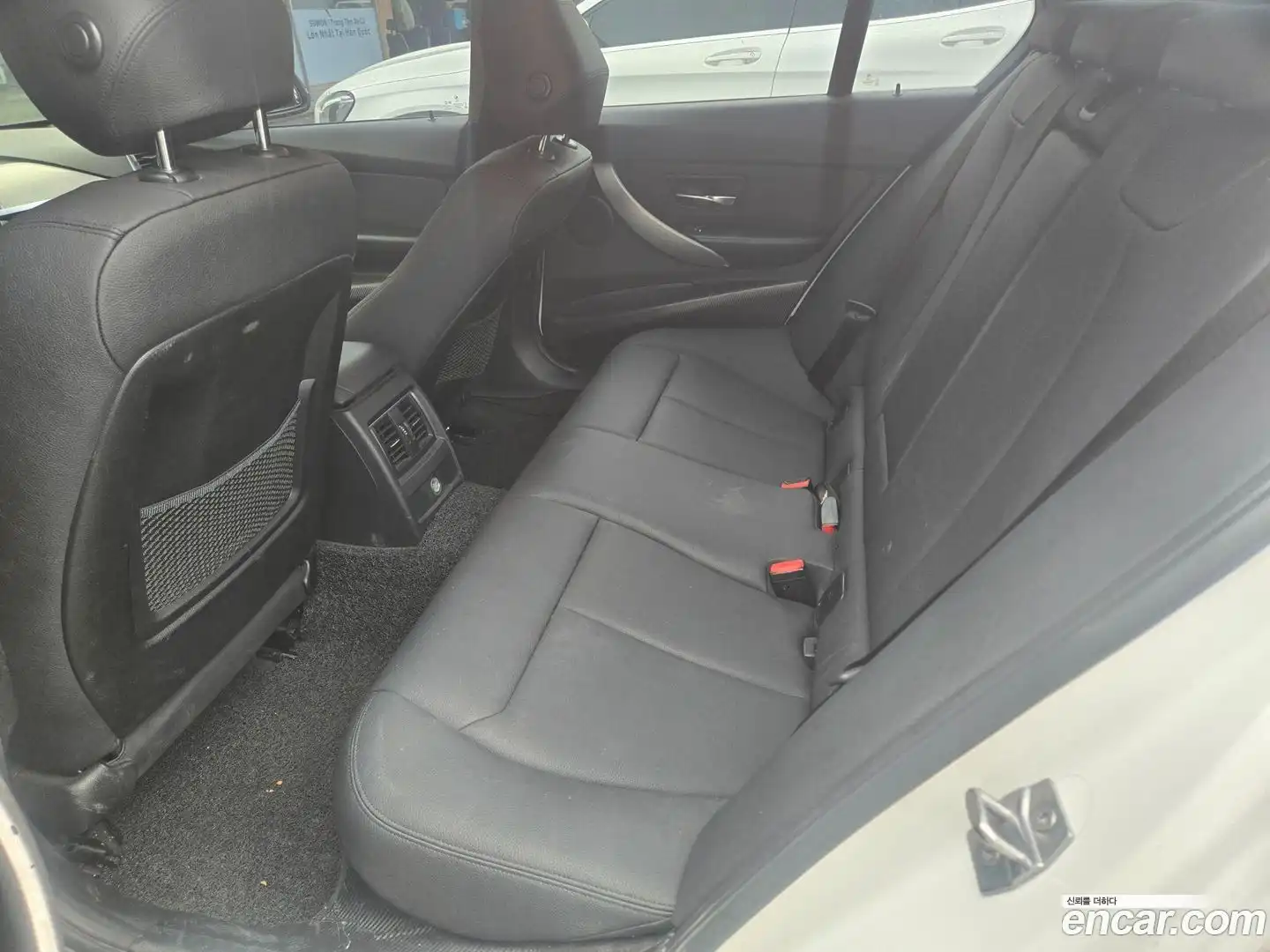 3-Series BMW 2017.4-OPTION-017