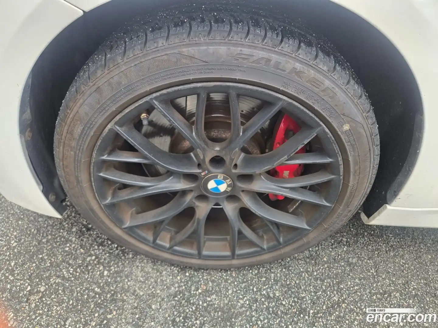 3-Series BMW 2017.4-OPTION-018