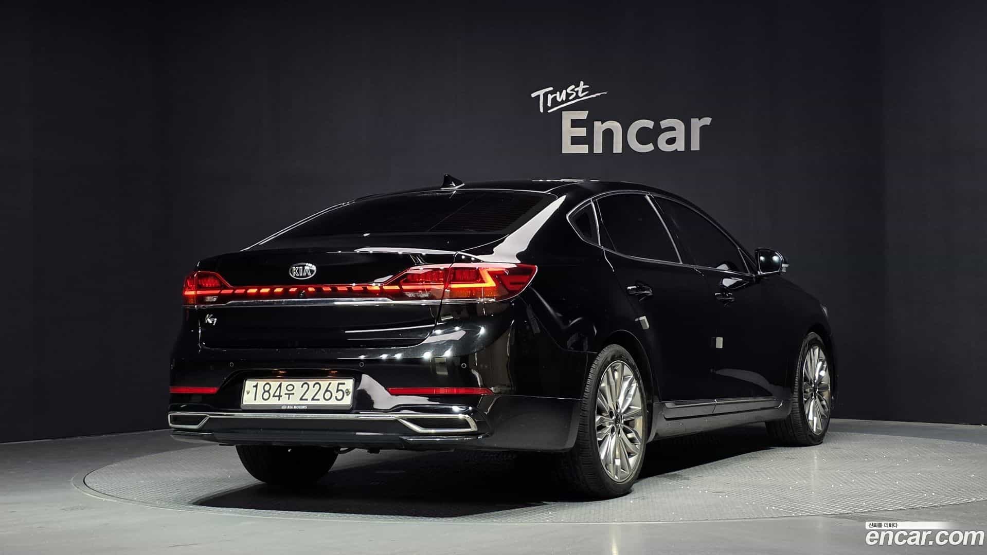 K7 Kia 2020.7-OUTER-002