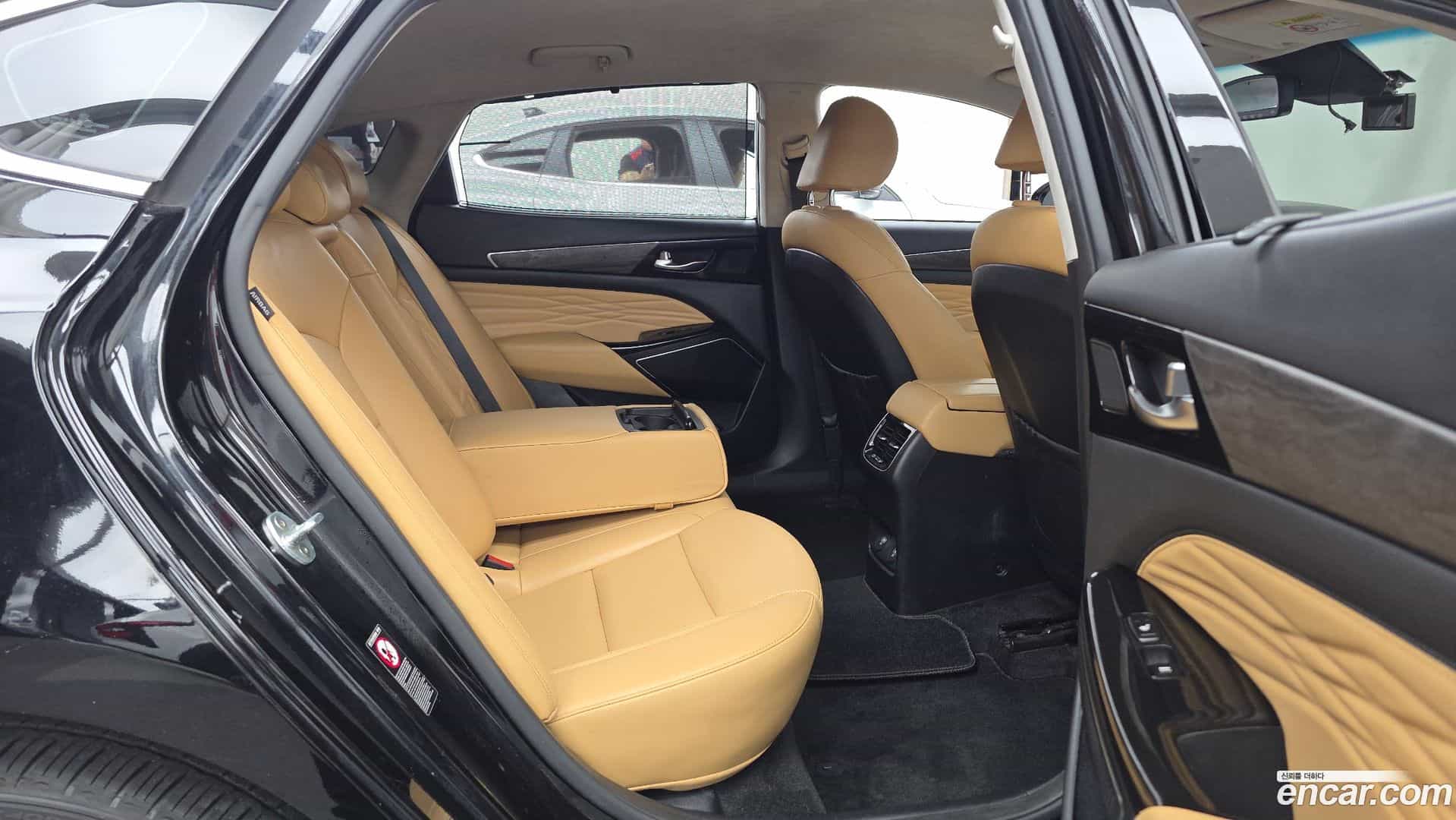 K7 Kia 2020.7-OPTION-016