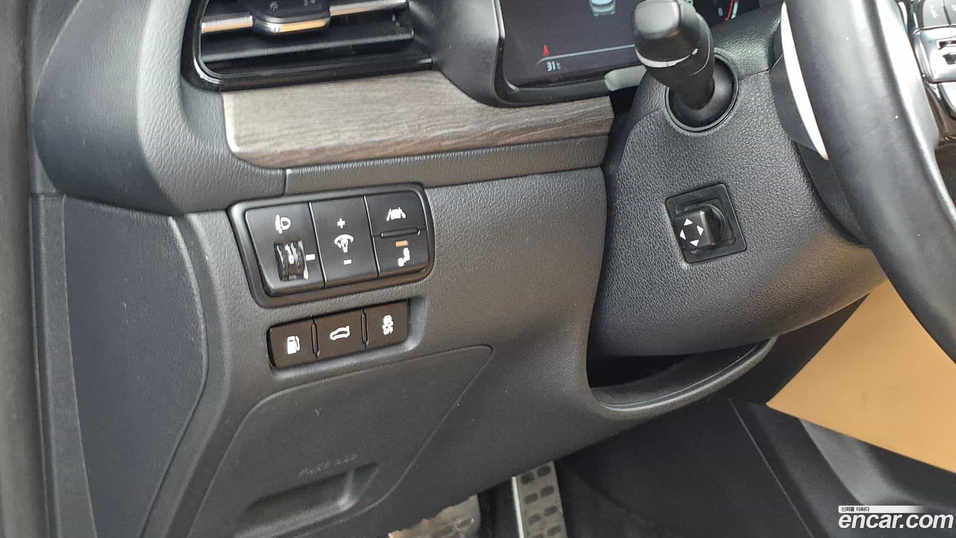 K7 Kia 2020.7-OPTION-021