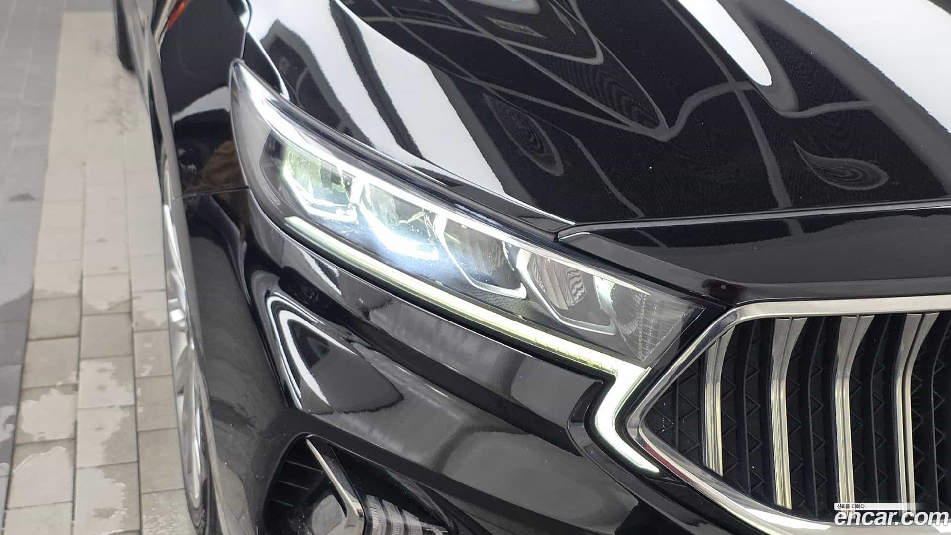 K7 Kia 2020.7-OUTER-032