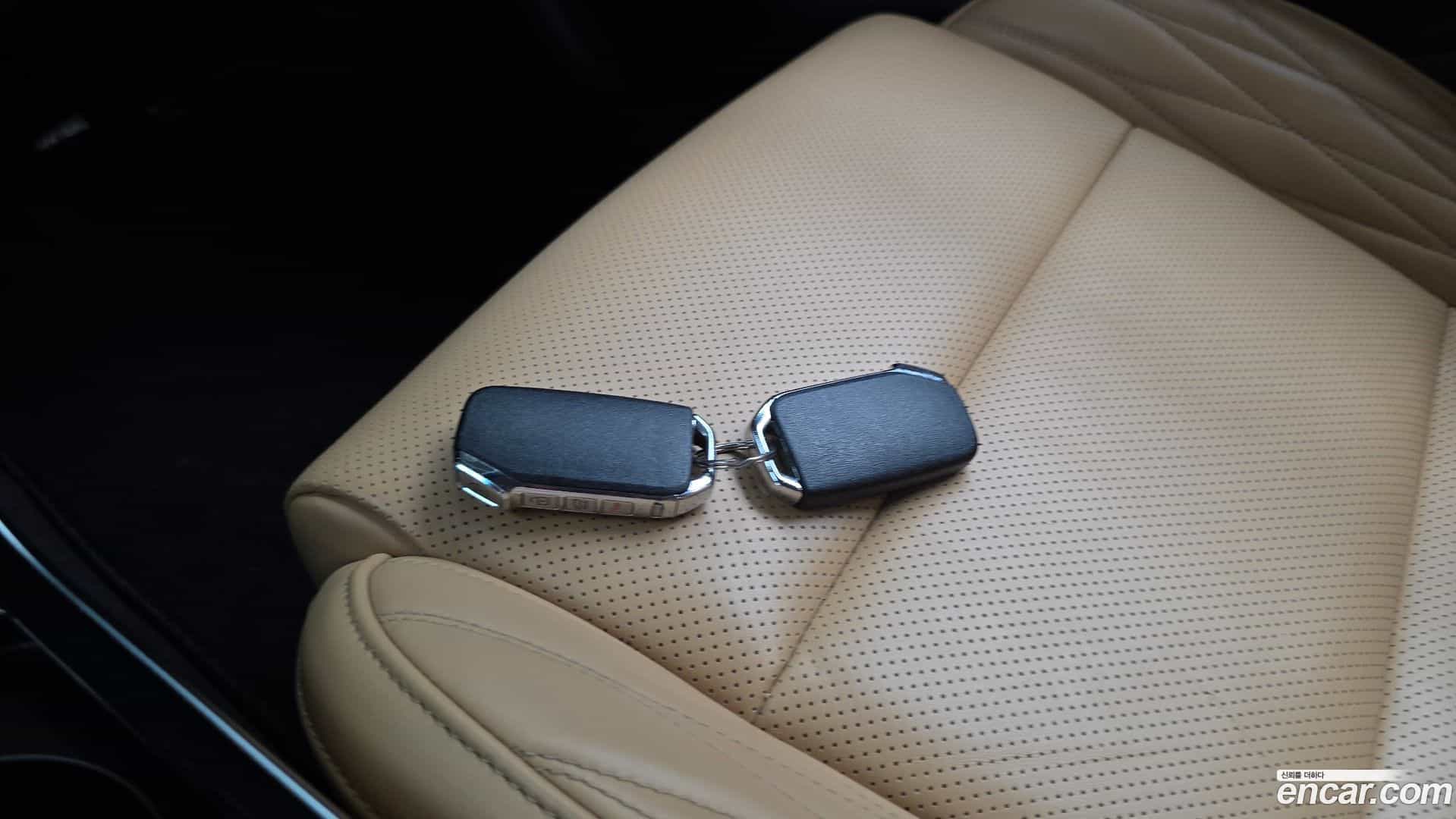 K7 Kia 2020.7-OPTION-040
