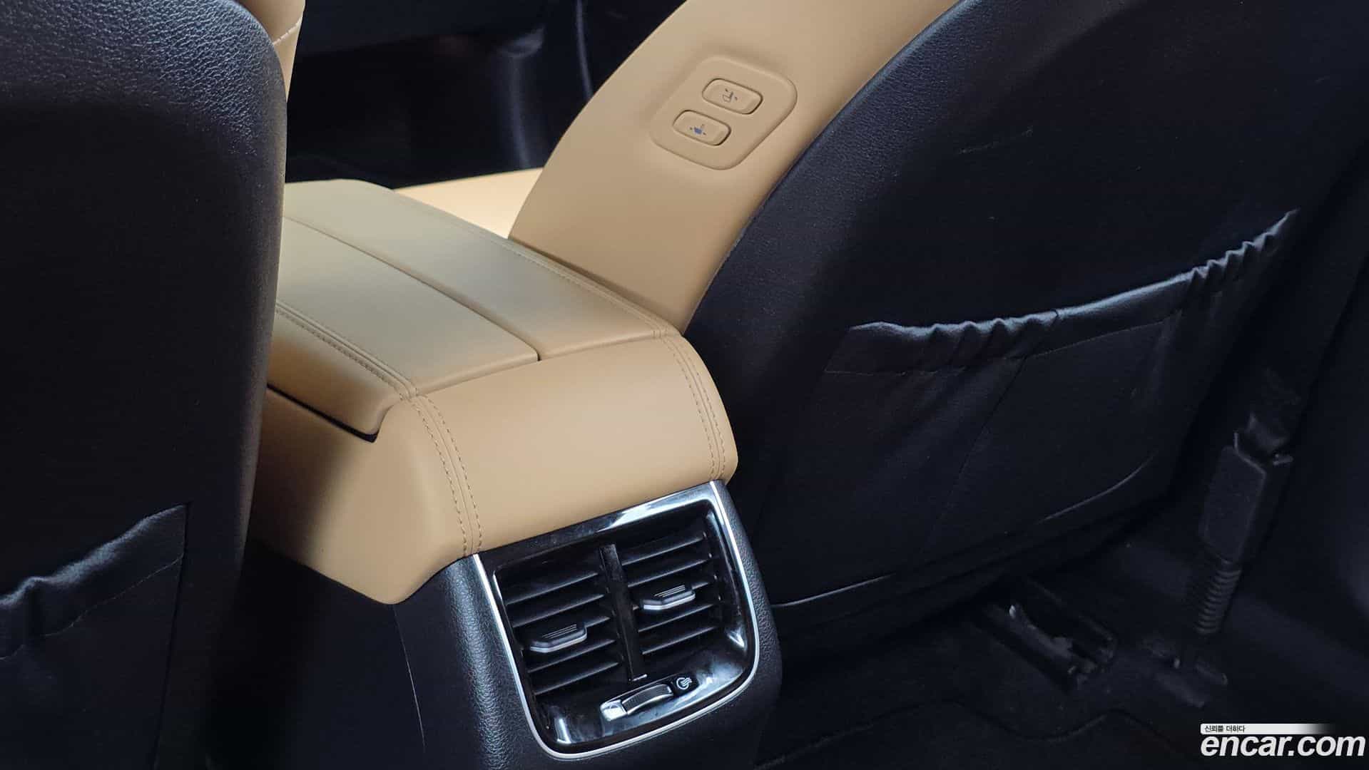 K7 Kia 2020.7-OPTION-044