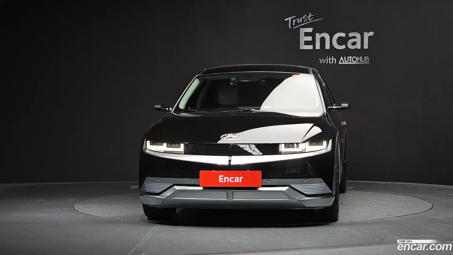 Ioniq5 Hyundai 2022.3-OUTER-003