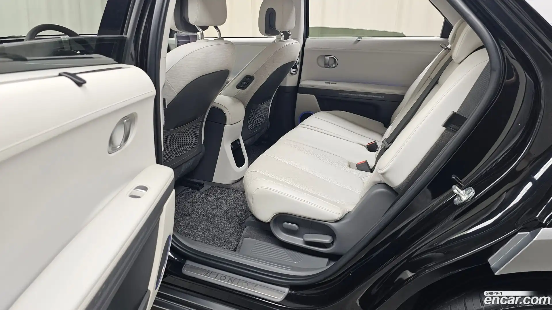 Ioniq5 Hyundai 2022.3-OPTION-016