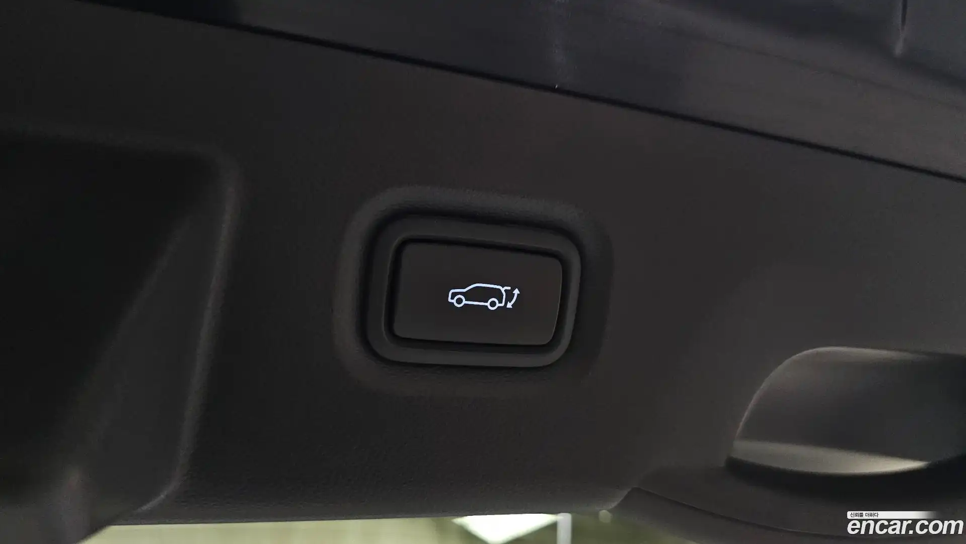 Ioniq5 Hyundai 2022.3-OPTION-020