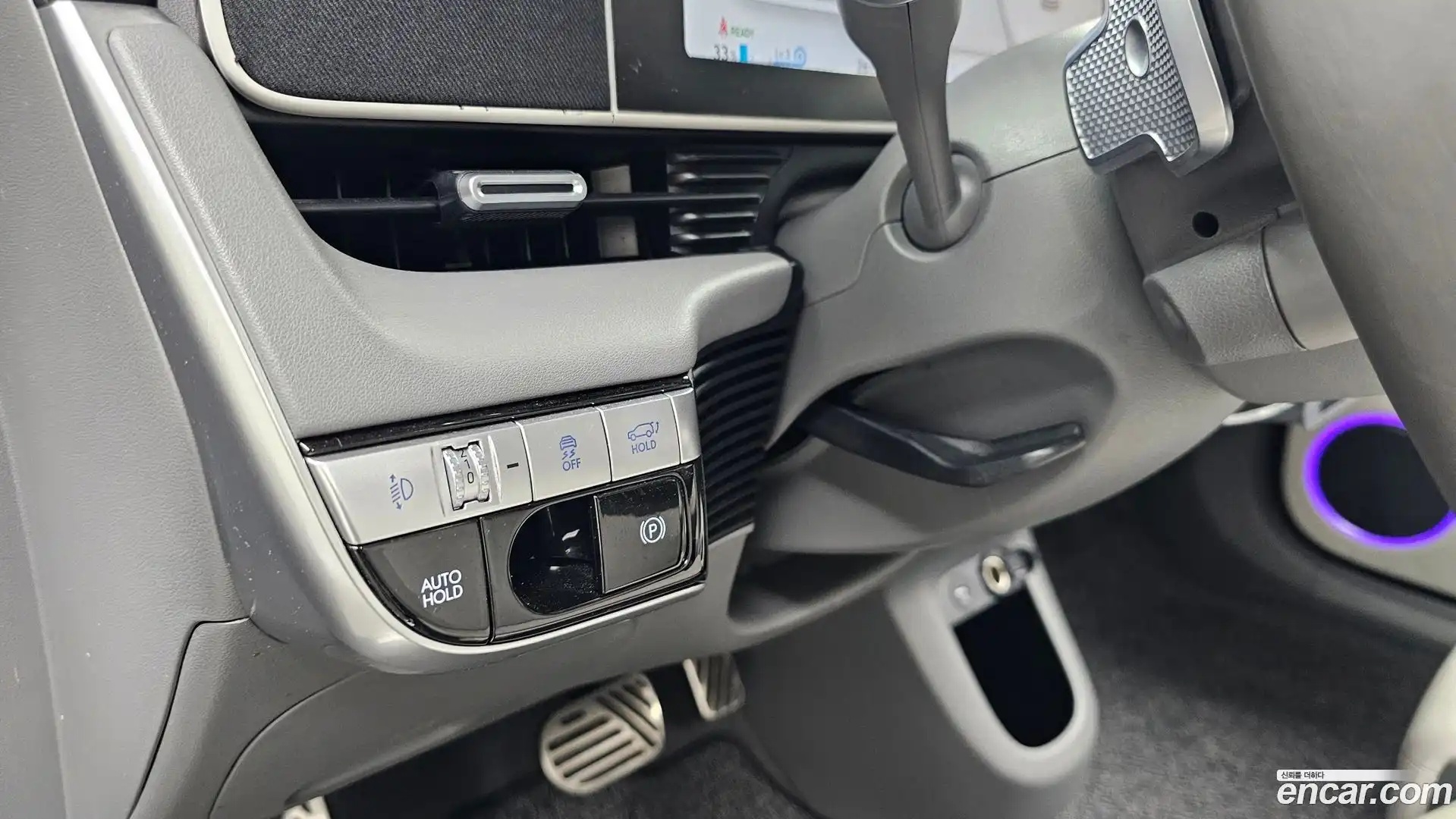 Ioniq5 Hyundai 2022.3-OPTION-024