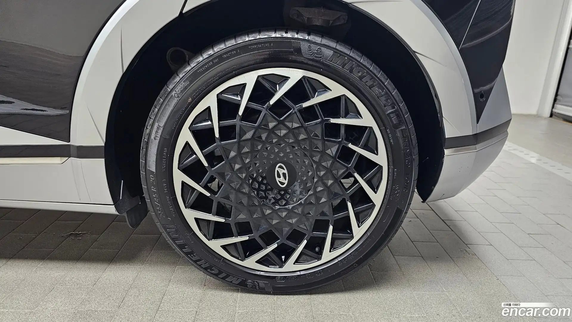 Ioniq5 Hyundai 2022.3-OUTER-031