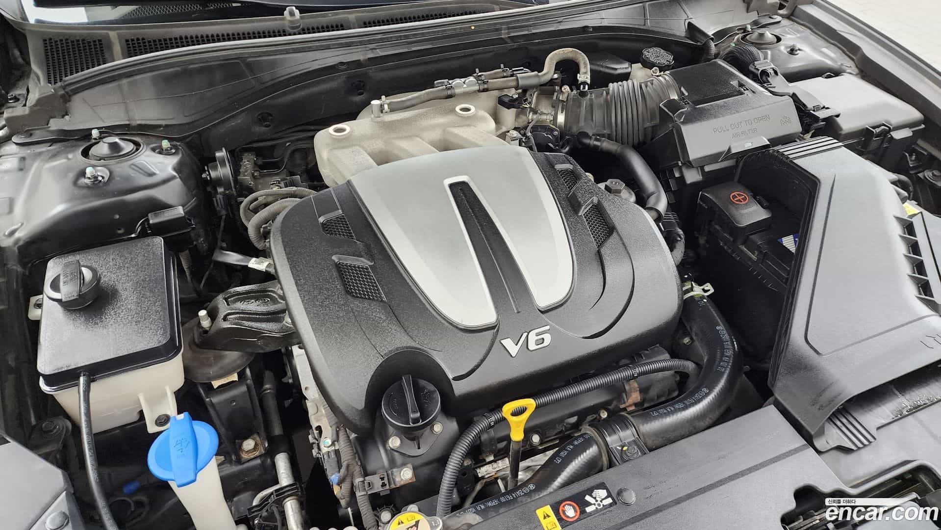 Grandeur Hyundai 2018.0-OUTER-006