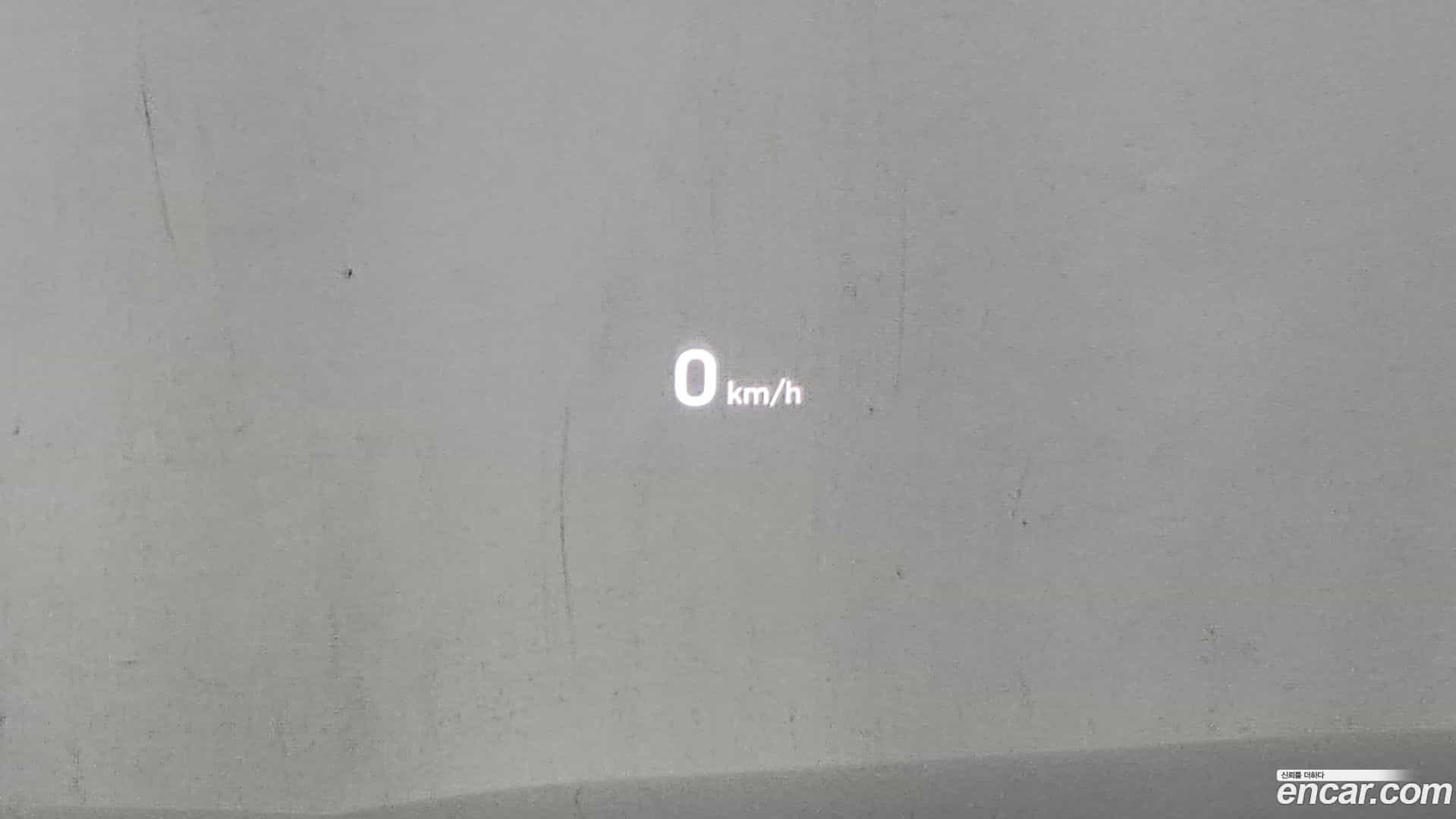 Grandeur Hyundai 2018.0-OPTION-021