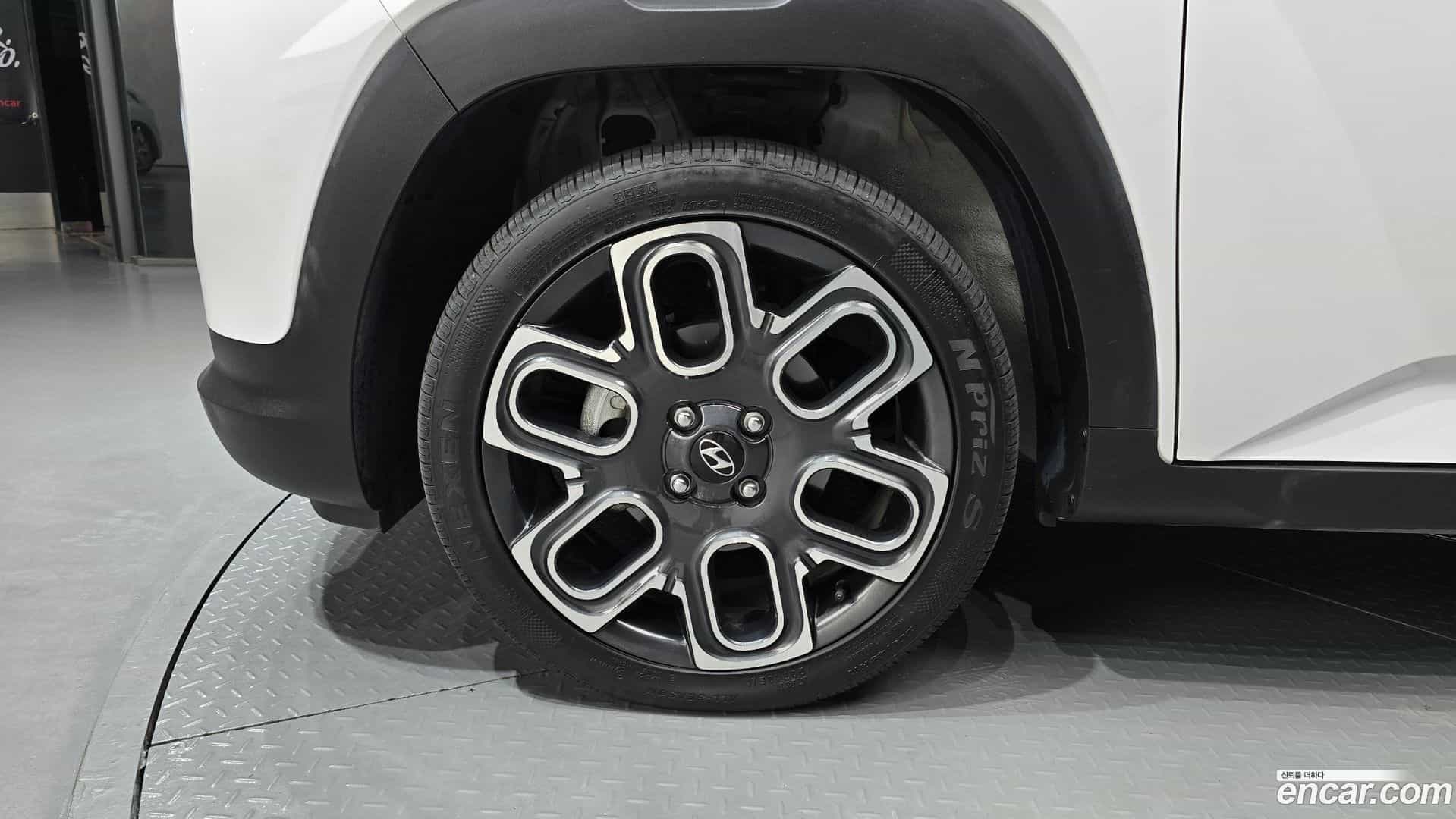 Casper Hyundai 2022.10-OUTER-005