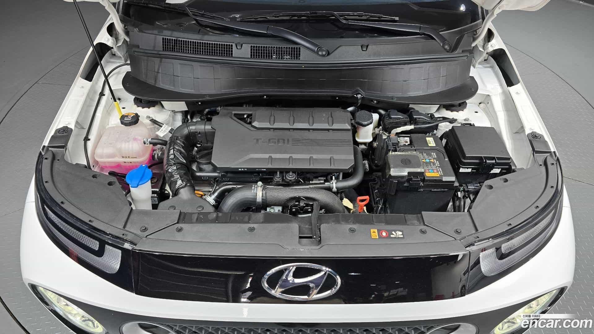 Casper Hyundai 2022.10-OUTER-006