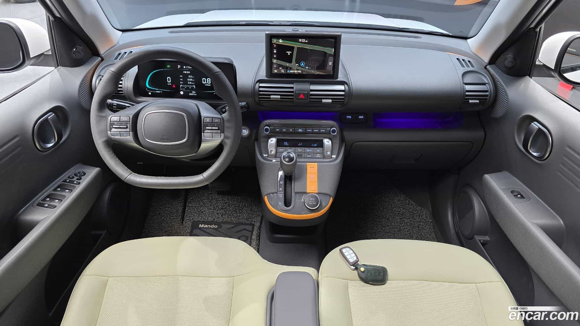Casper Hyundai 2022.10-INNER-007