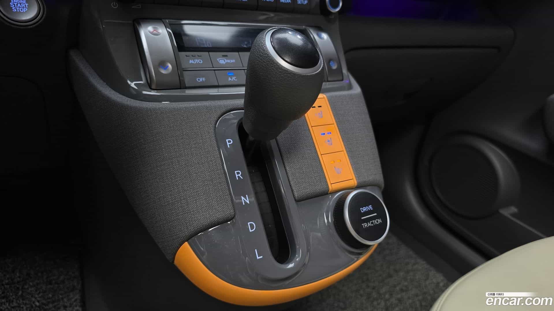 Casper Hyundai 2022.10-INNER-009