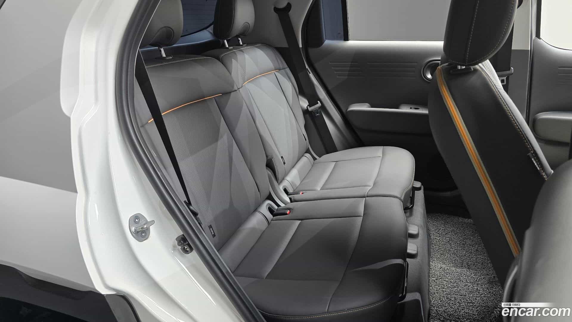 Casper Hyundai 2022.10-OPTION-015