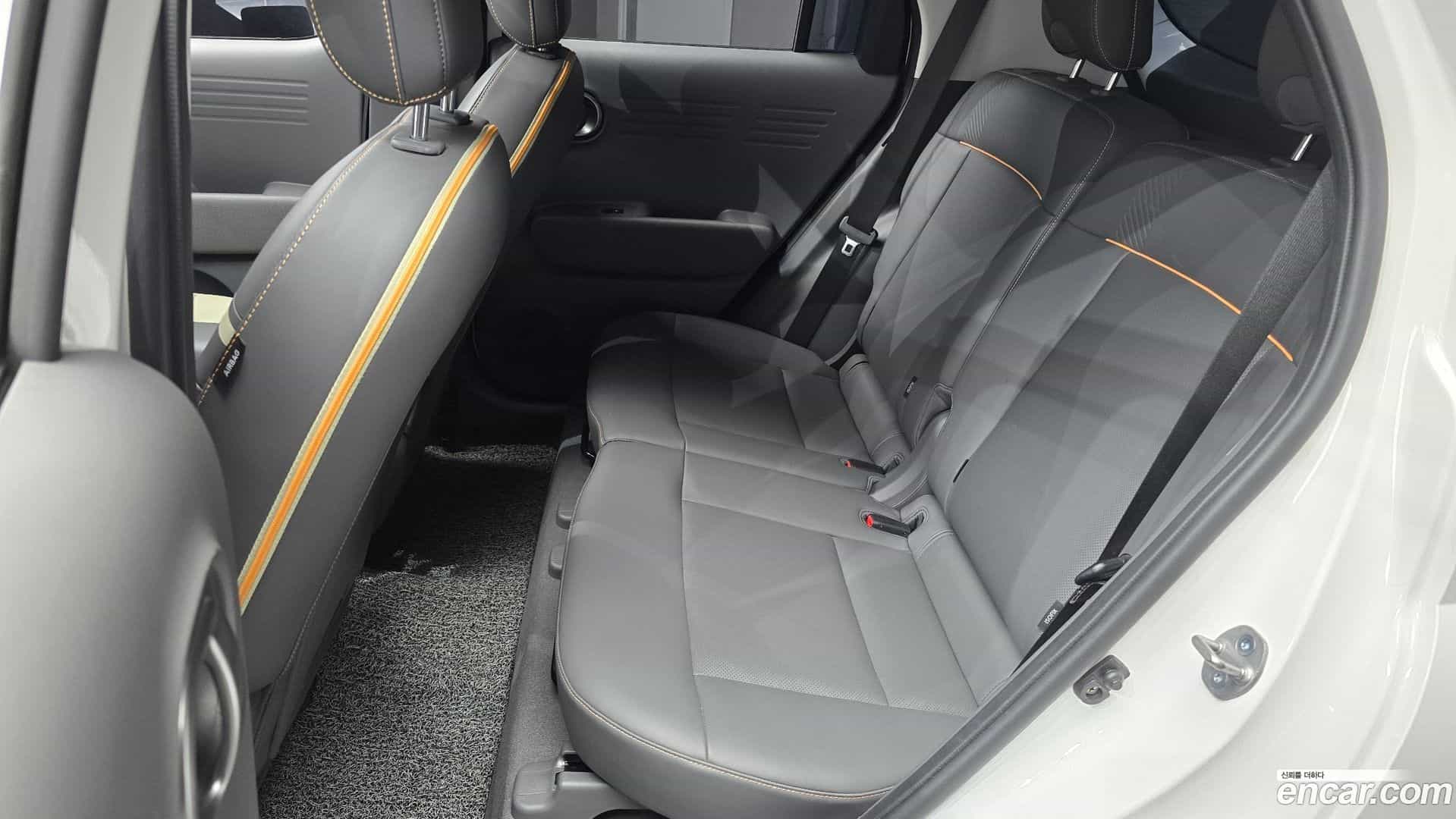 Casper Hyundai 2022.10-OPTION-016