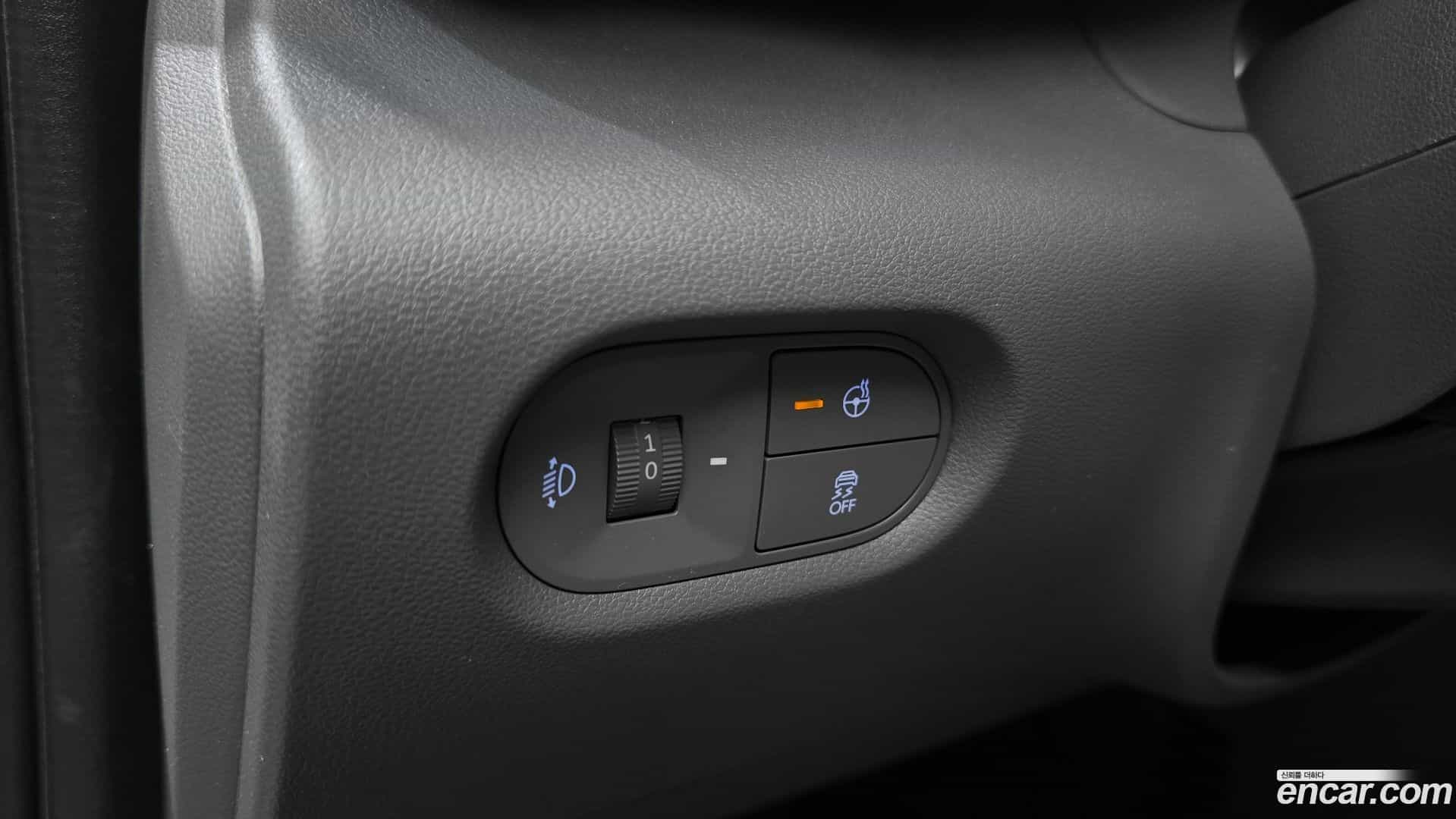 Casper Hyundai 2022.10-OPTION-020