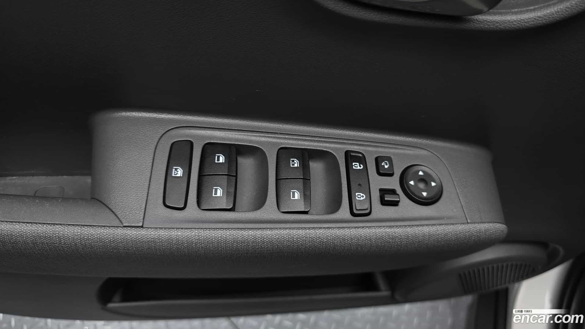 Casper Hyundai 2022.10-OPTION-021